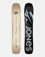 Men's Flagship Snowboard