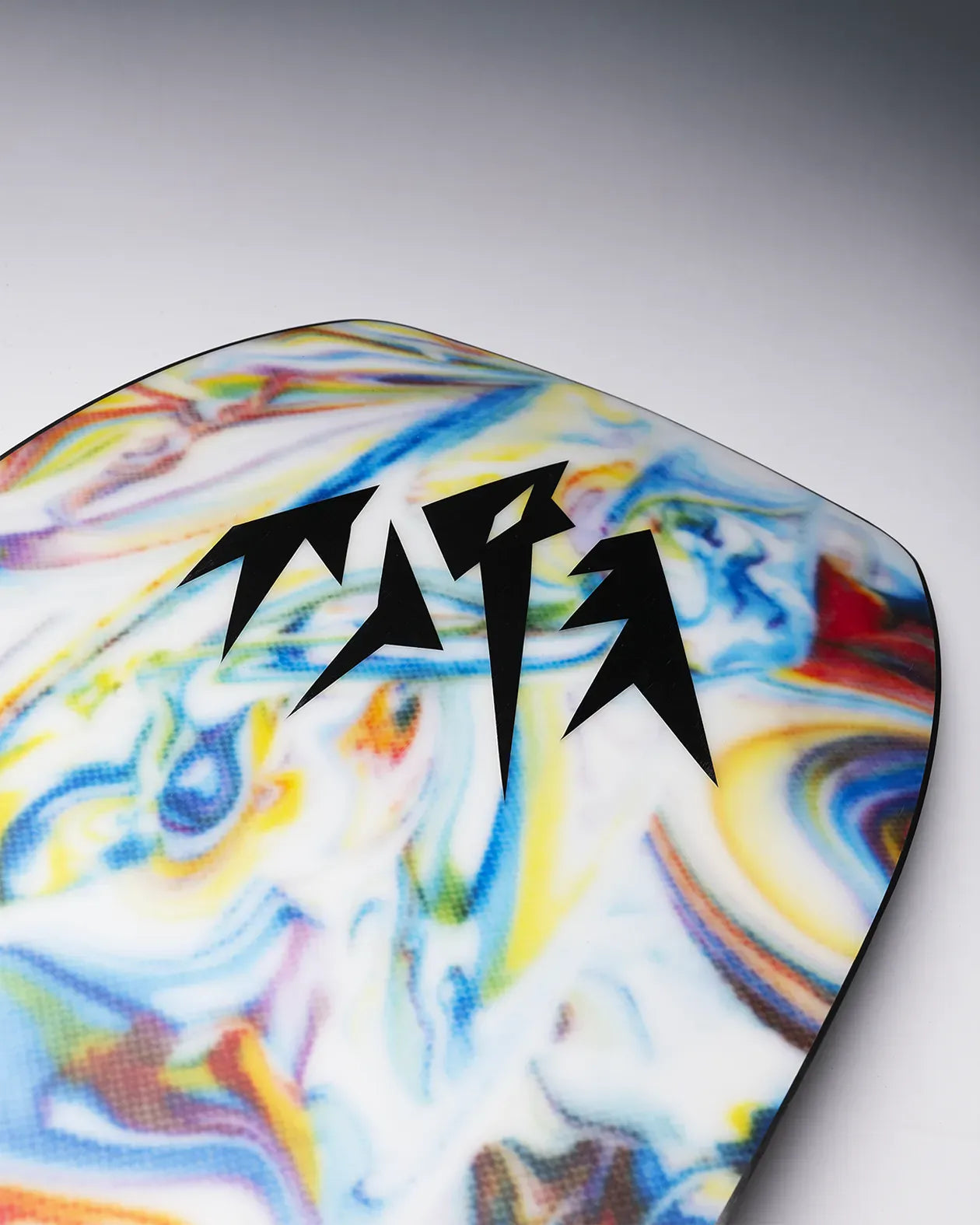 Mind Expander Twin Snowboard