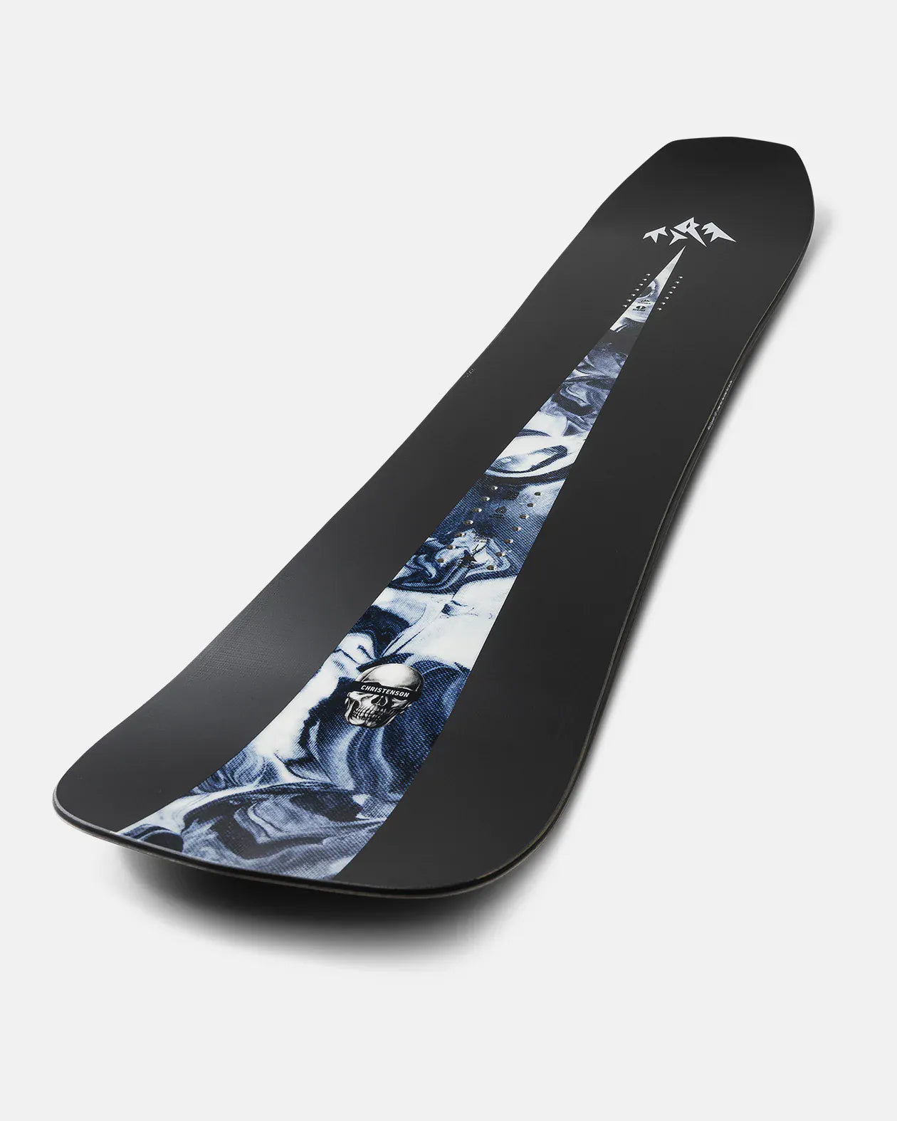 Mind Expander Snowboard