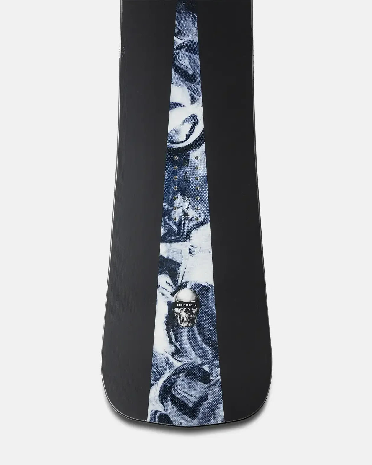 Mind Expander Snowboard