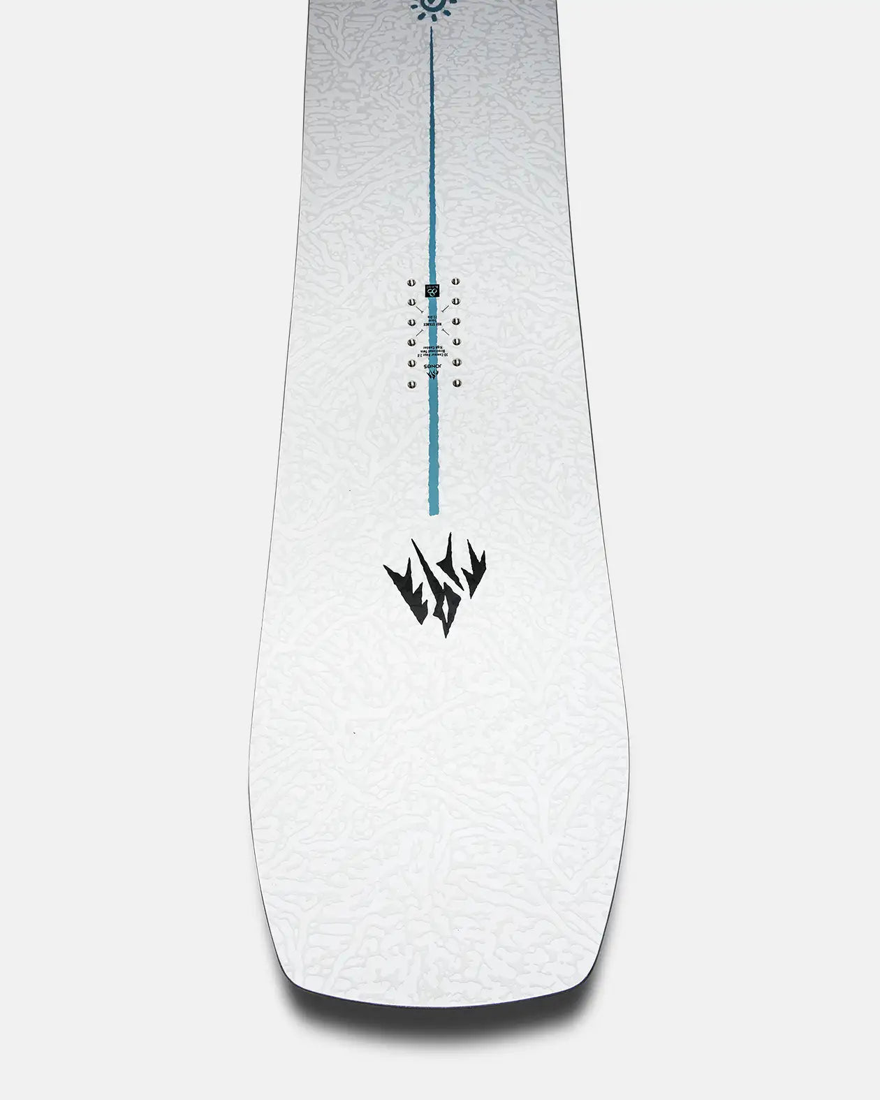 Men's Aviator 2.0 Snowboard