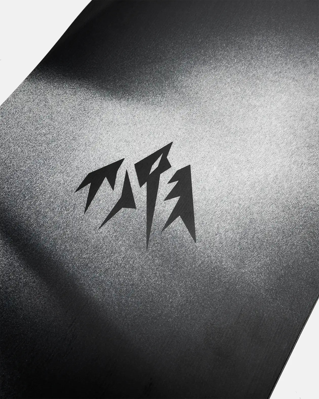 Men's Howler Snowboard