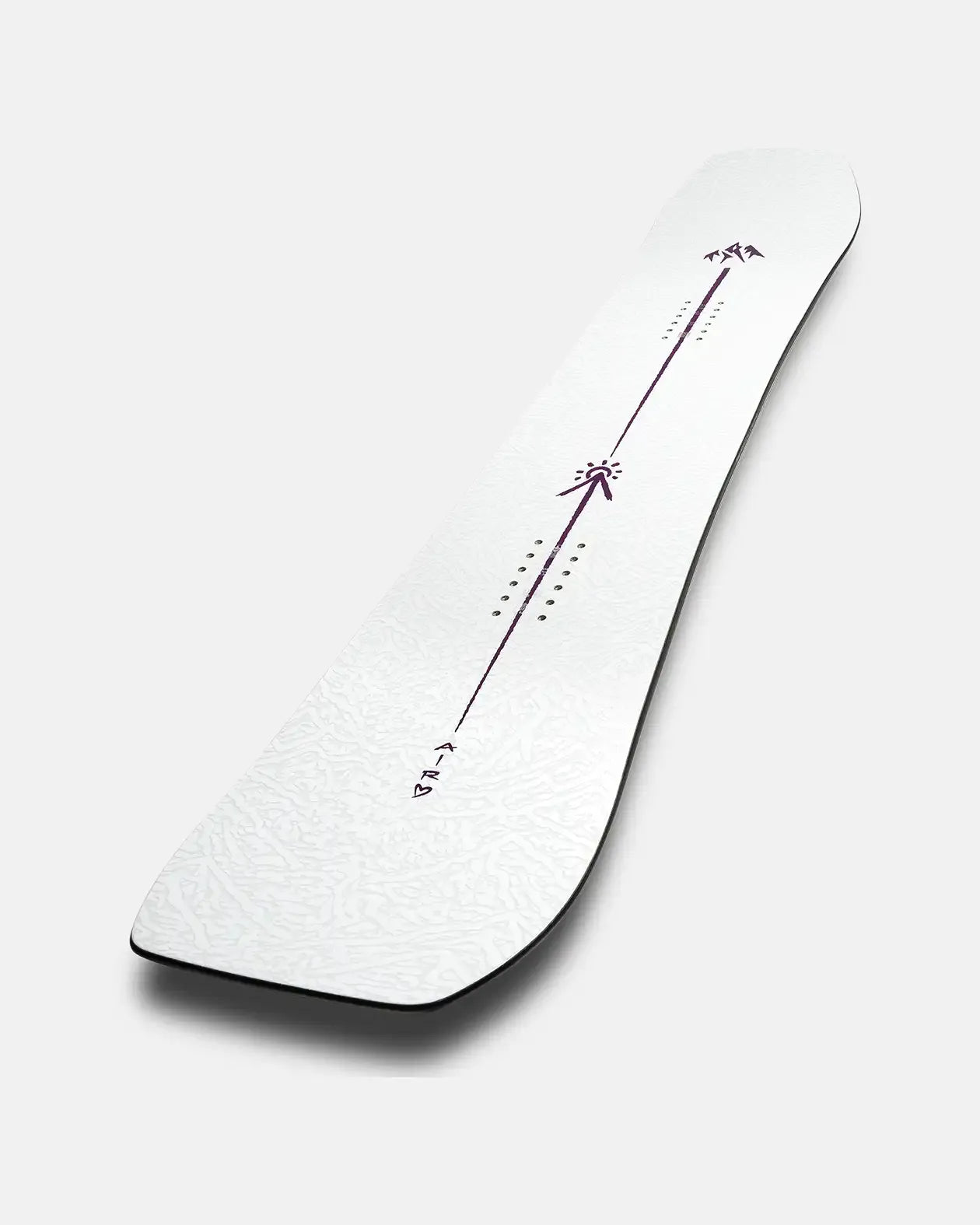 Women's Airheart 2.0 Snowboard