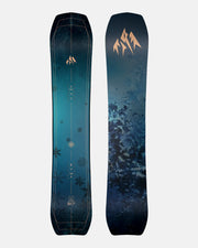 Women's Howler Snowboard