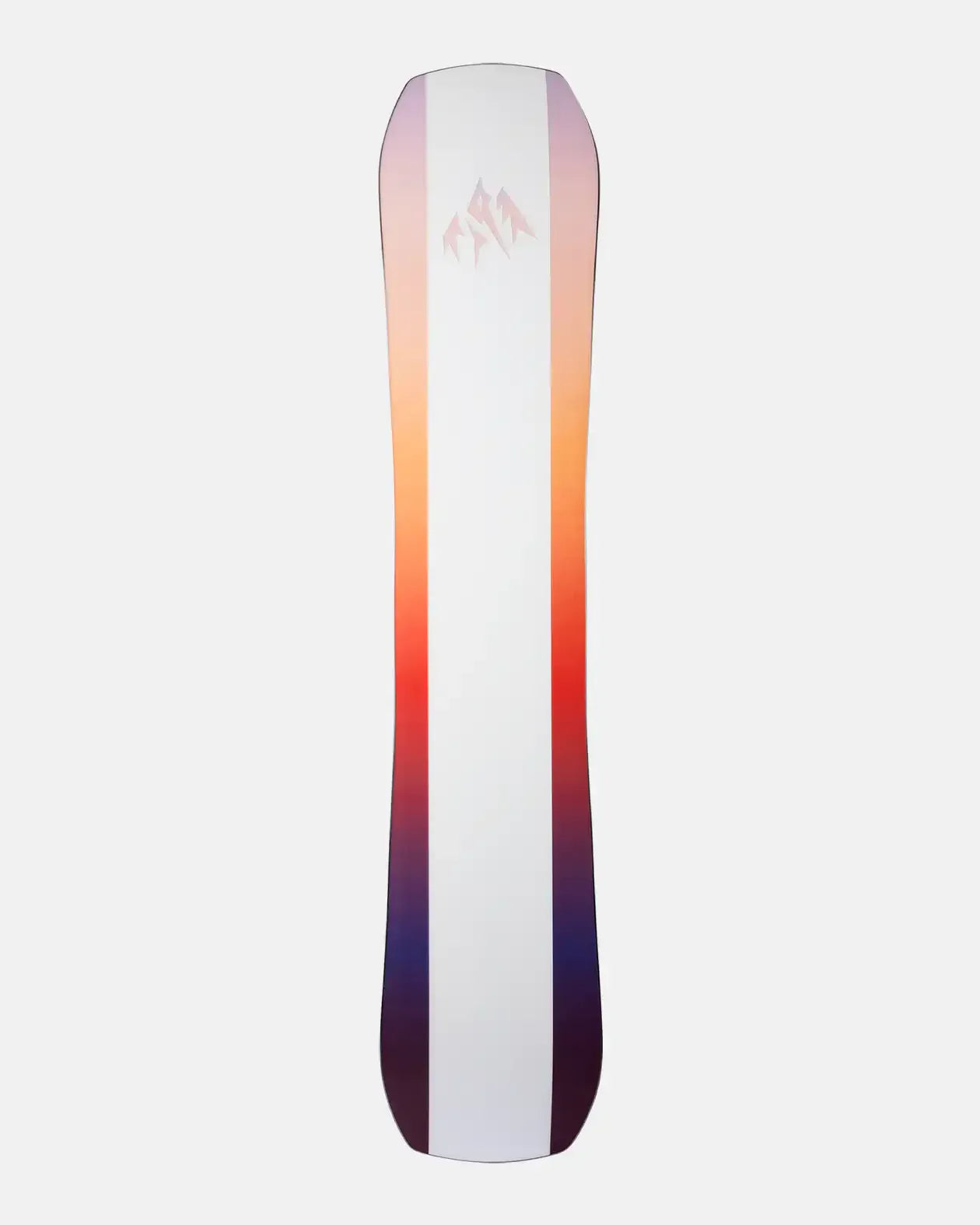 Women's Twin Sister Snowboard