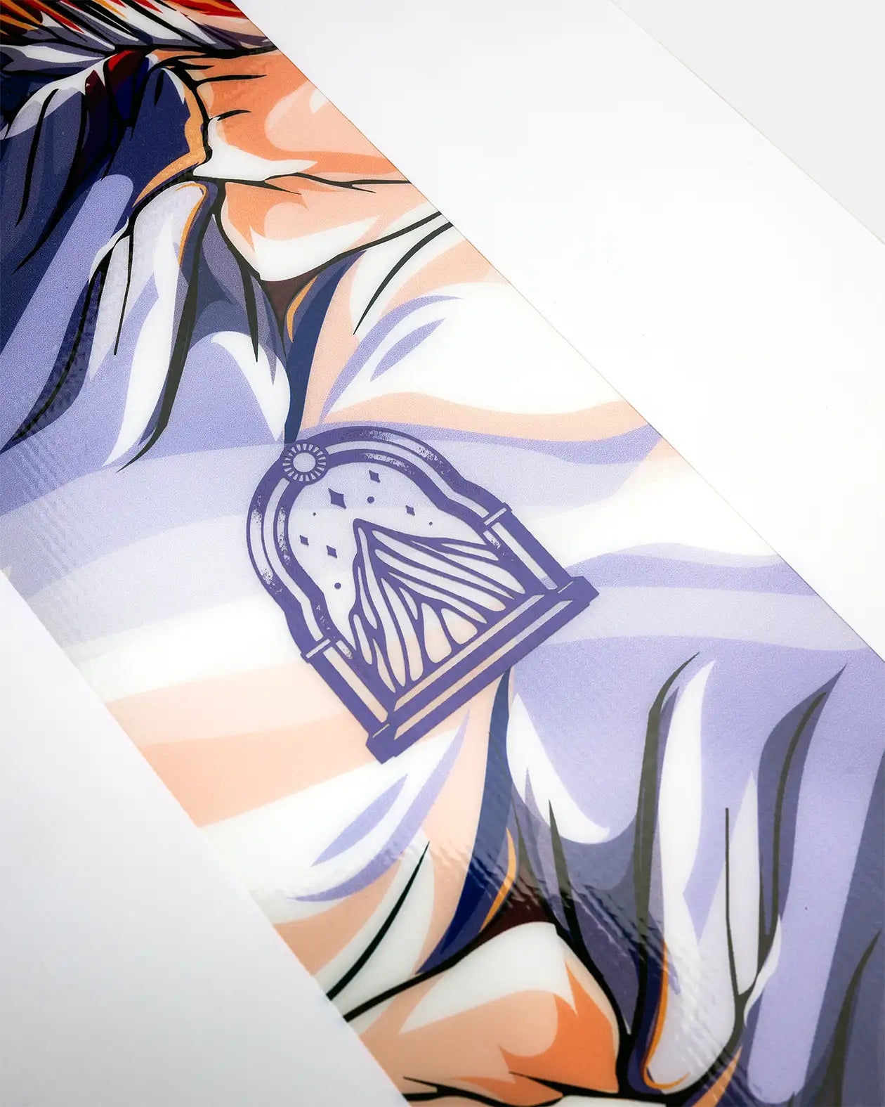 Women's Twin Sister Snowboard