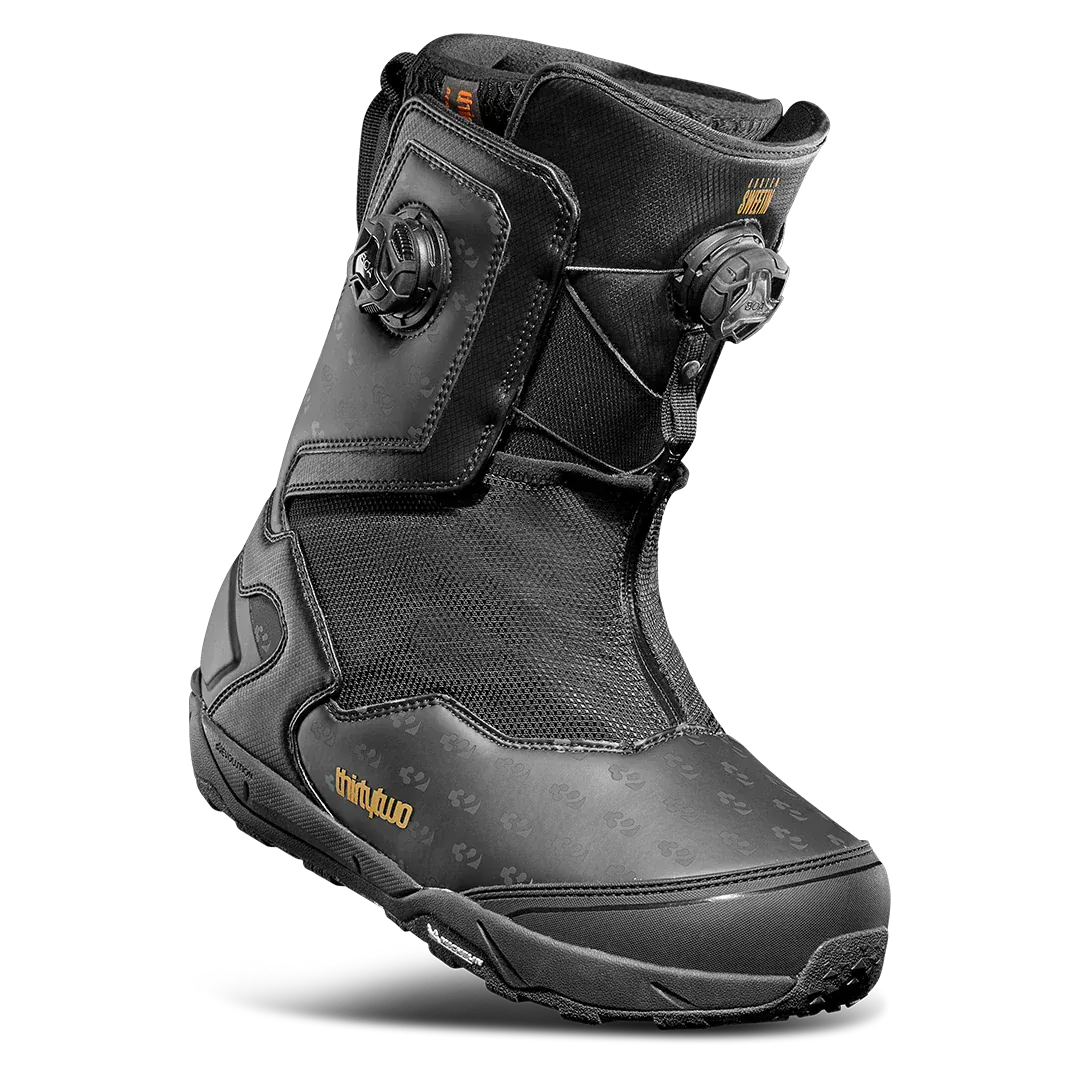 Men's Focus BOA® X Sweetin Snowboard Boots