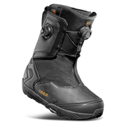 Men's Focus BOA® X Sweetin Snowboard Boots