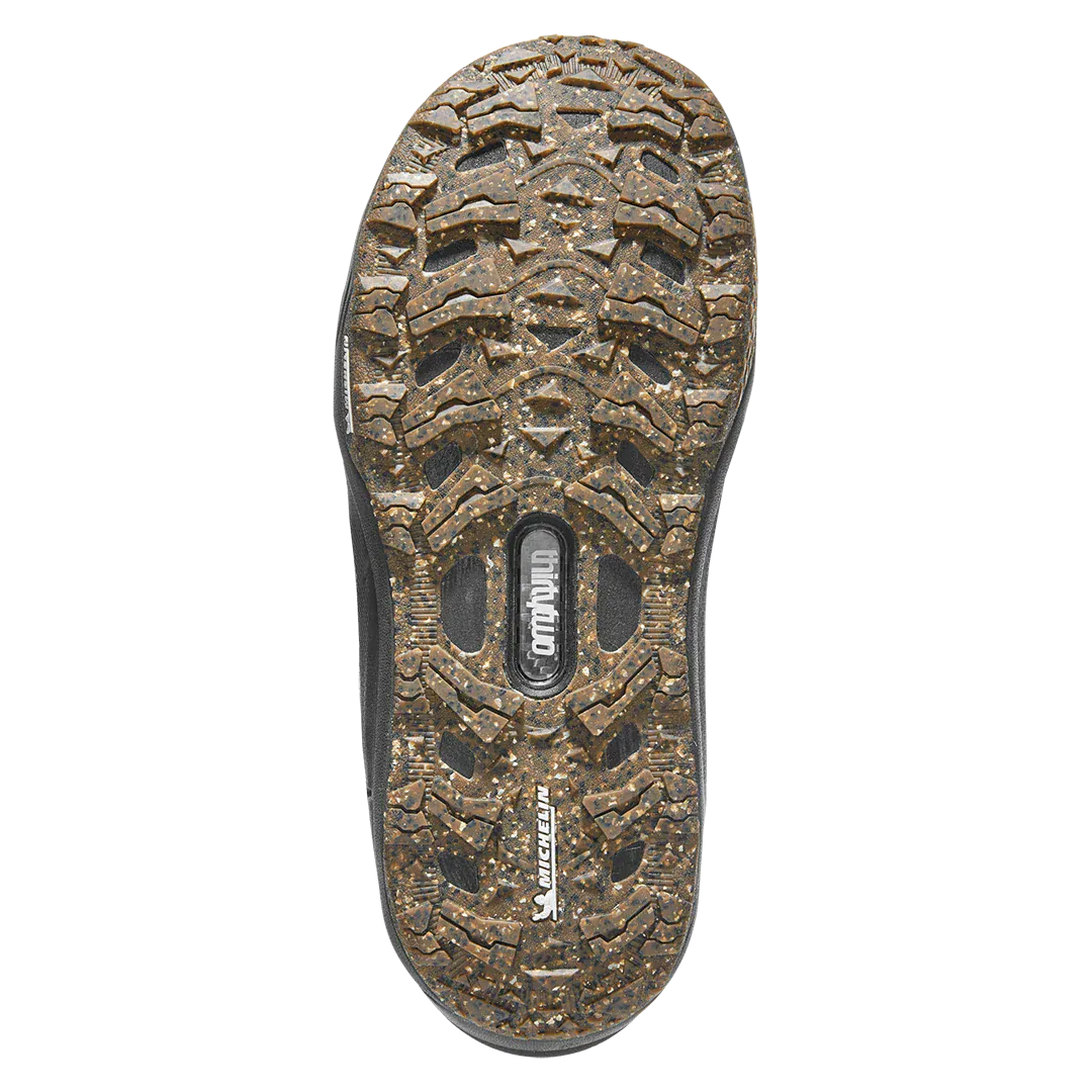 Men's Jeremy Jones MTB Lite Snowboard Boots