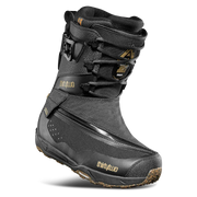 Men's Jeremy Jones MTB Lite Snowboard Boots