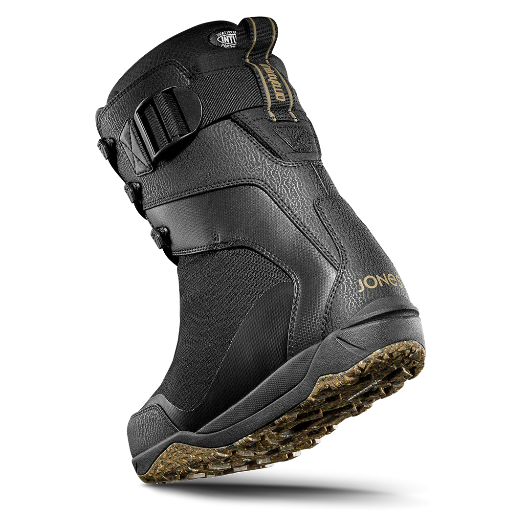 Men's Jeremy Jones MTB Lite Snowboard Boots