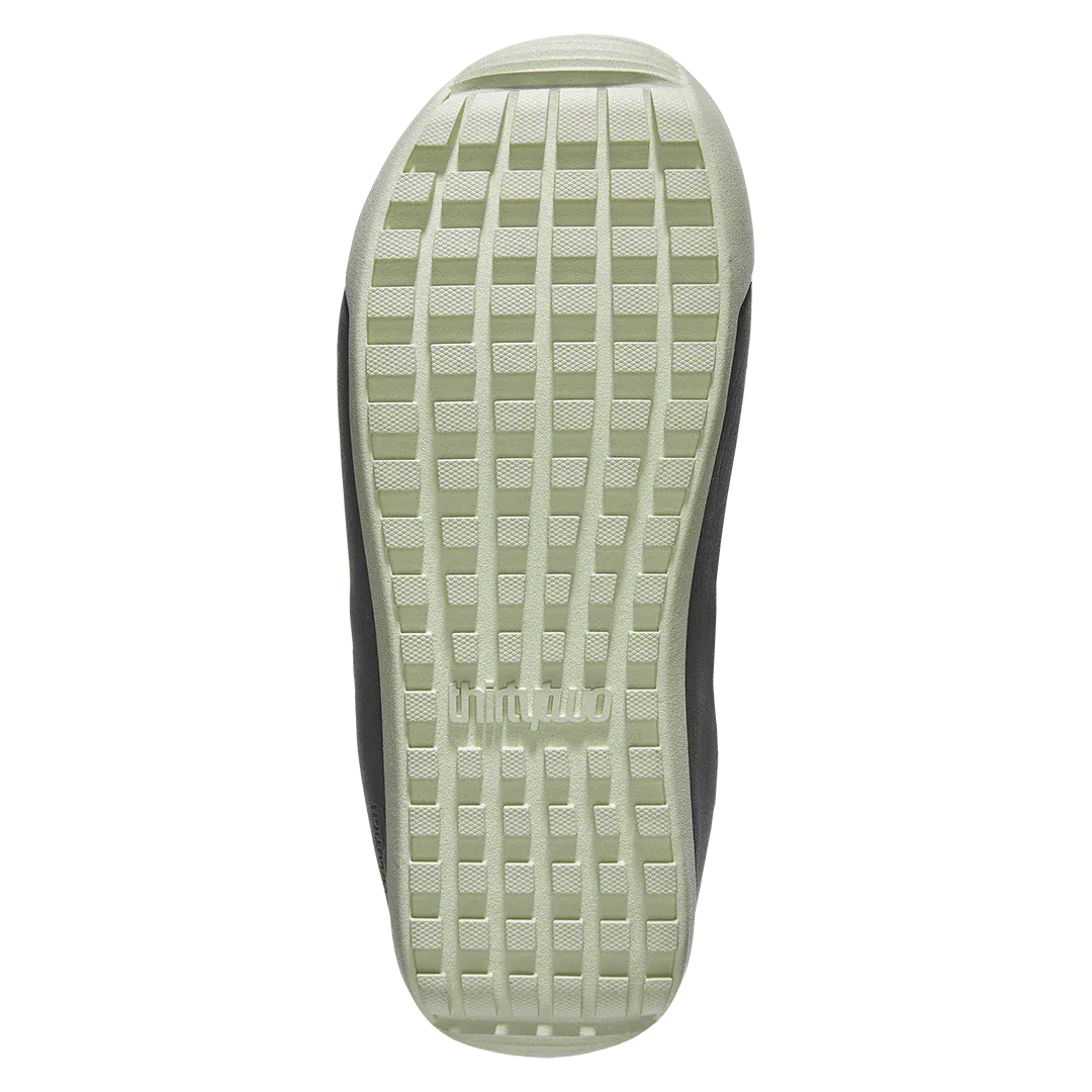 Men's Forum Pro X Walker Snowboard Boots