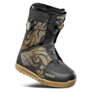 Men's Lashed Double BOA® X Corduroy Snowboard Boots