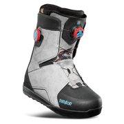 Men's Lashed Double BOA® X Pat Fava Snowboard Boots