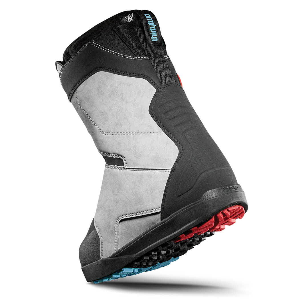 Men's Lashed Double BOA® X Pat Fava Snowboard Boots