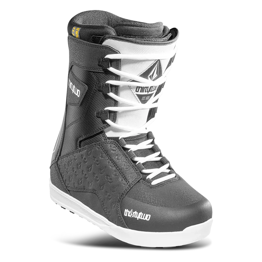 Men's Lashed X Volcom Snowboard Boots