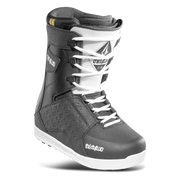 Men's Lashed X Volcom Snowboard Boots