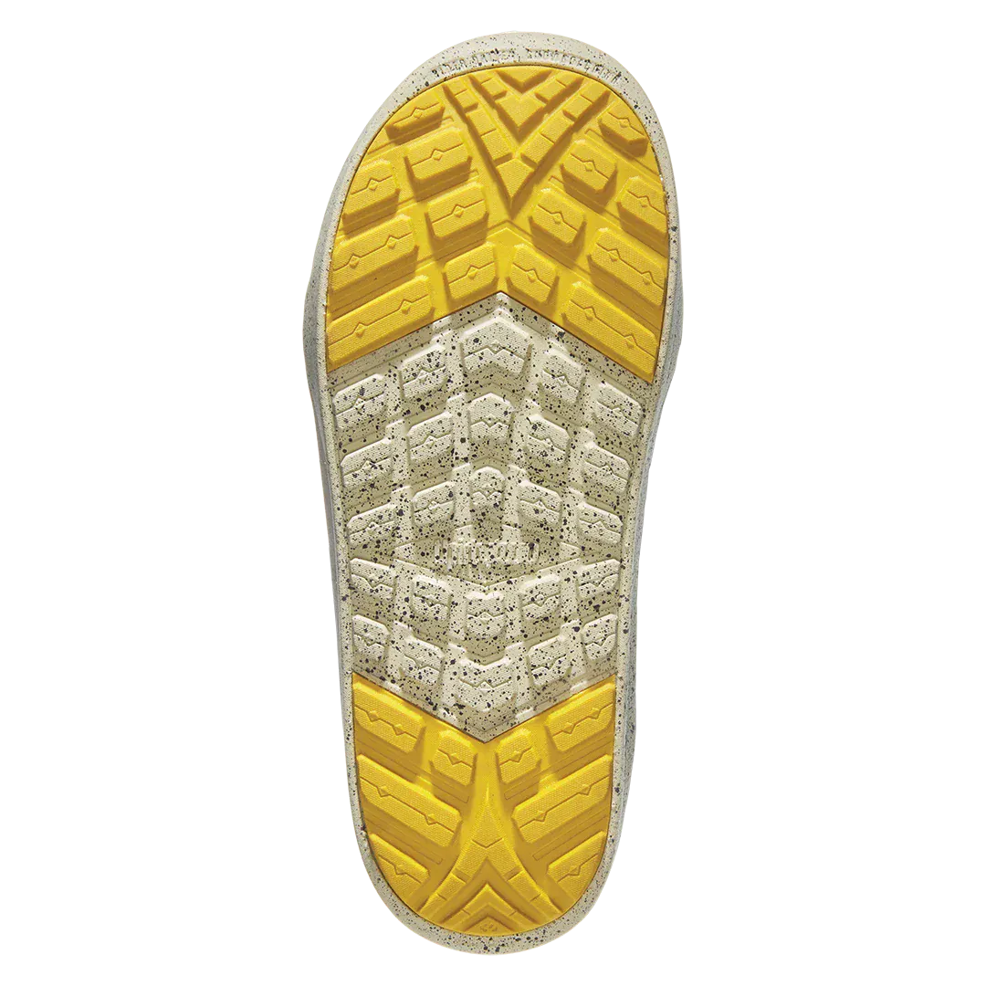 Men's Lashed X Bradshaw Snowboard Boots