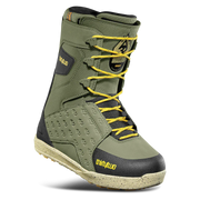 Men's Lashed X Bradshaw Snowboard Boots