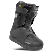 Men's Lashed Double BOA® Snowboard Boots