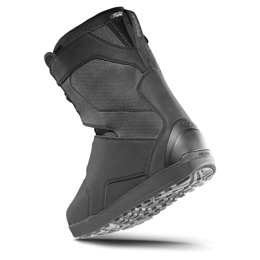 Men's Lashed Double BOA® Snowboard Boots