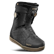 Men's Lashed Double BOA® Snowboard Boots