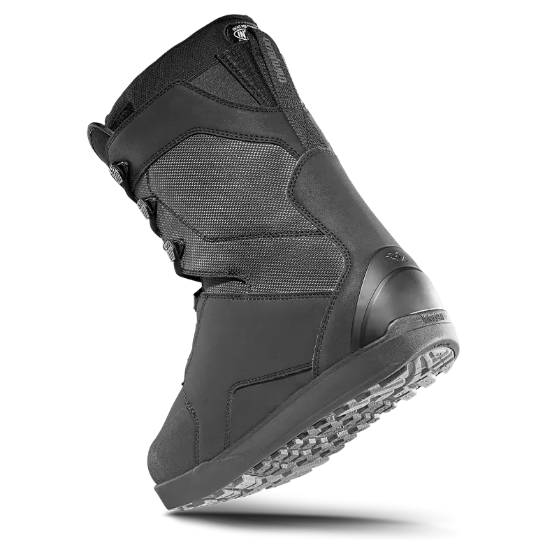 Men's Lashed Snowboard Boots