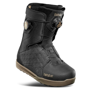 Men's Lashed Double BOA® Wide