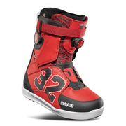 Men's Lashed XLT Double BOA® X Zeb Powell Snowboard Boots