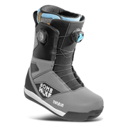 Men's STW Double BOA® X Bombhole Snowboard Boots