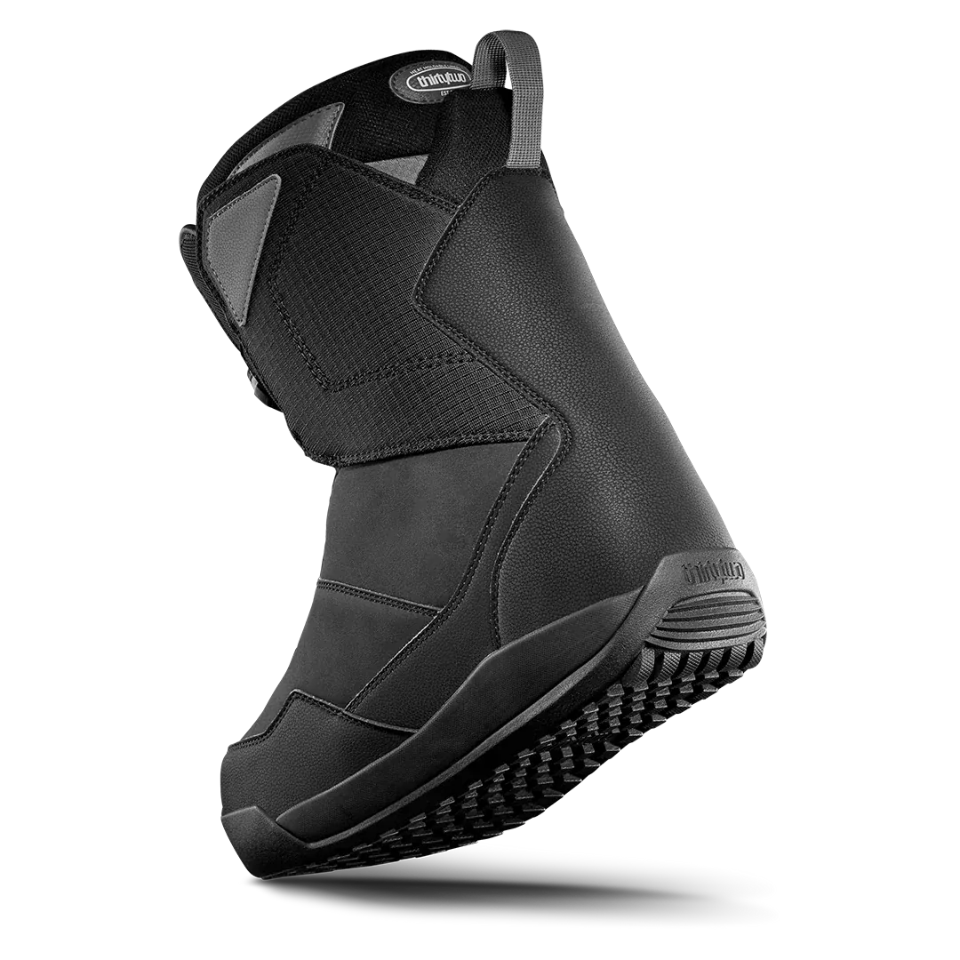 Men's Shifty BOA® Snowboard Boots