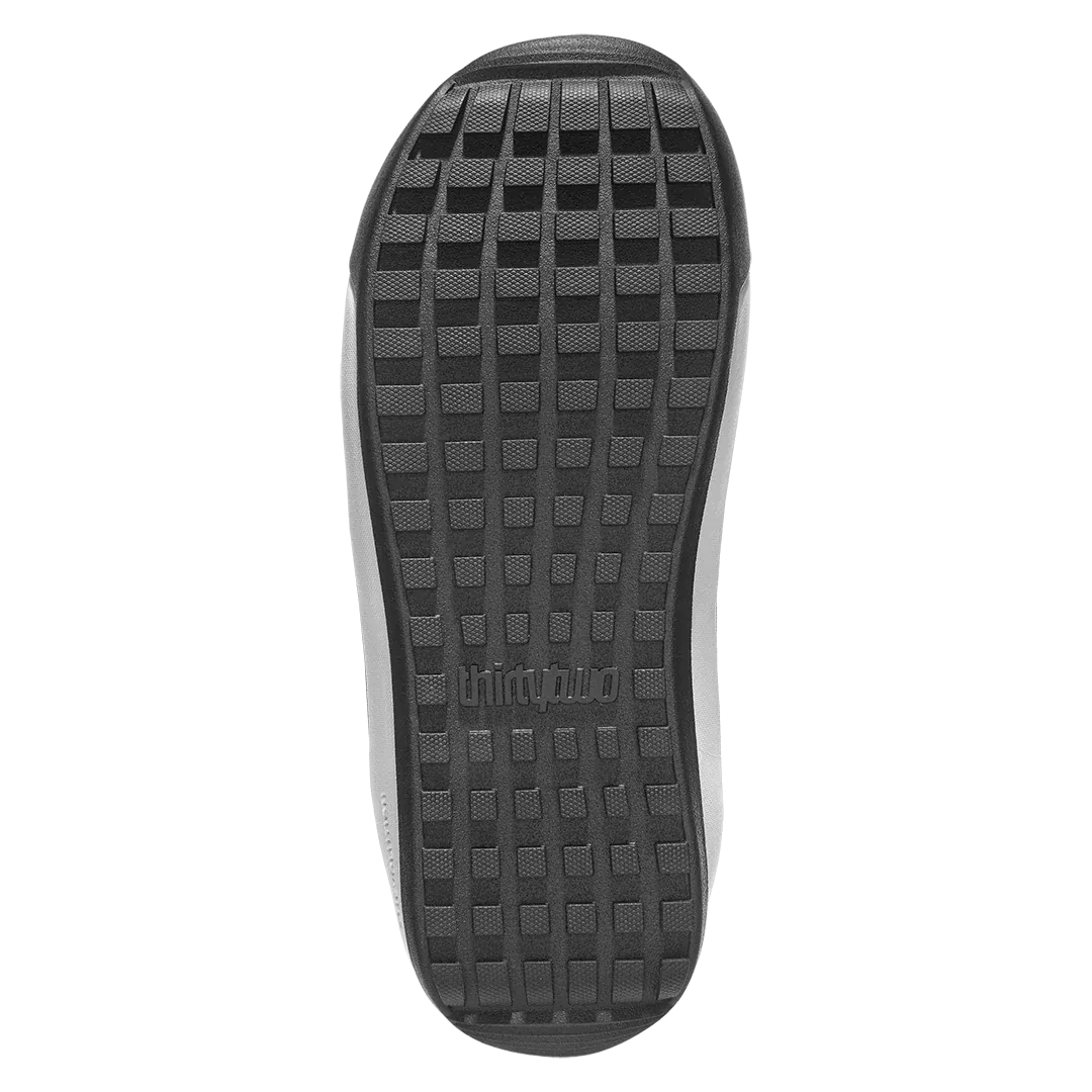 Men's Shifty BOA® Snowboard Boots