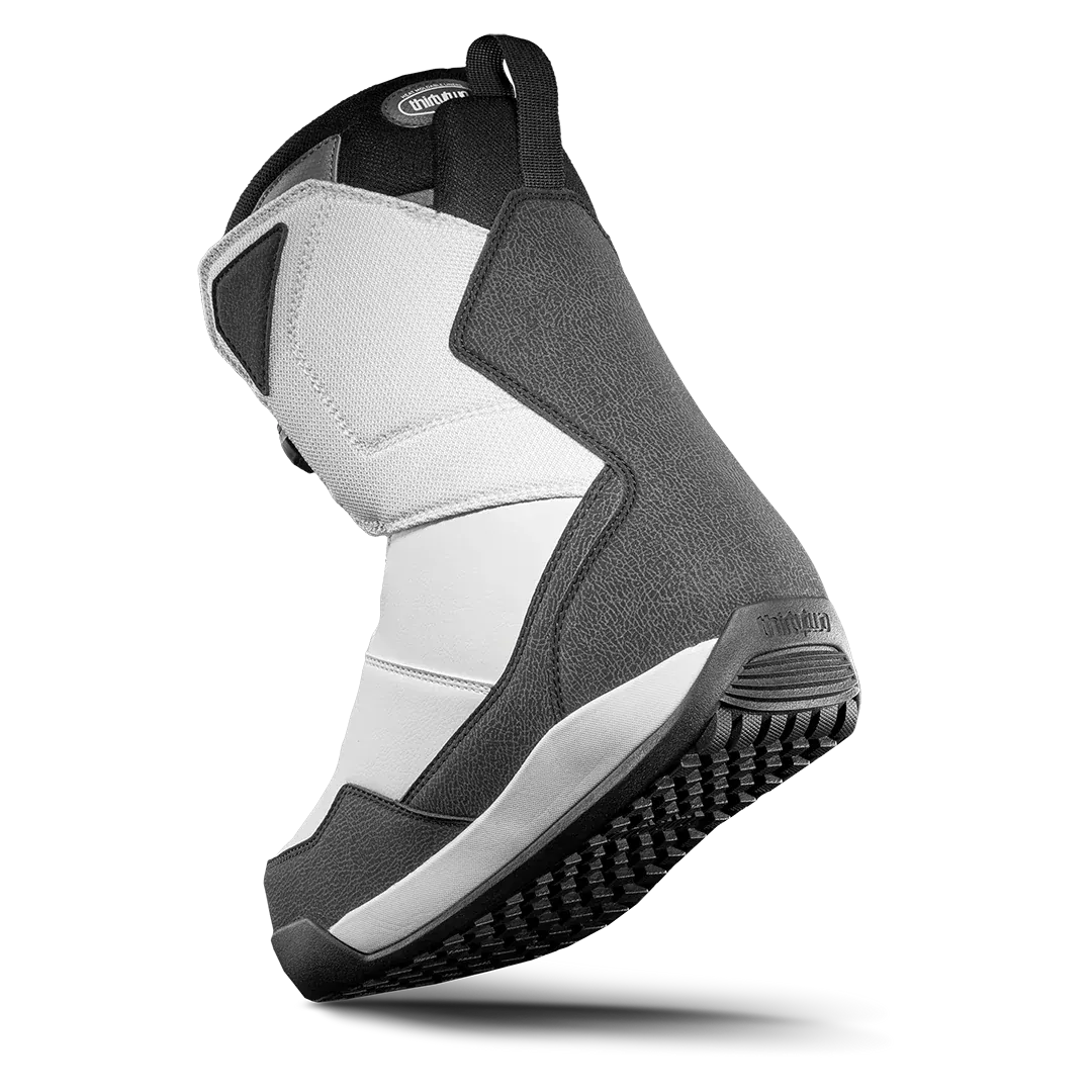 Men's Shifty BOA® Snowboard Boots