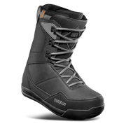 Men's Shifty Snowboard Boots