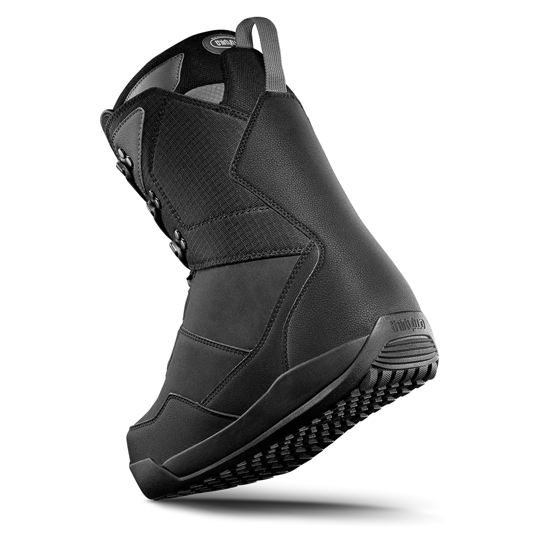 Men's Shifty Snowboard Boots
