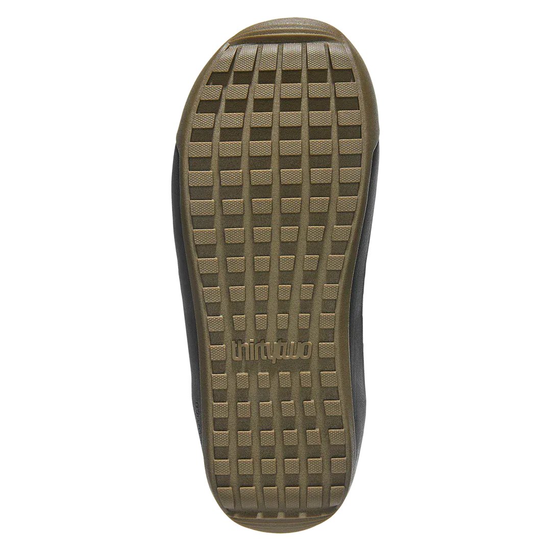 Men's Shifty Snowboard Boots