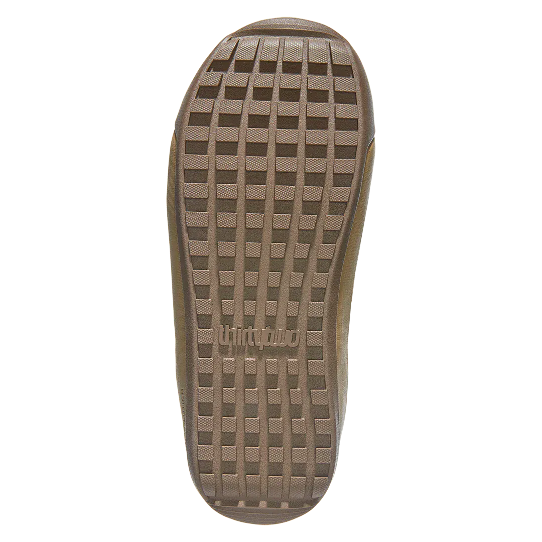 Men's STW Double BOA® Snowboard Boots