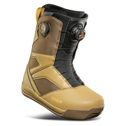 Men's STW Double BOA® Snowboard Boots
