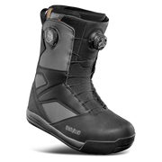 Men's STW Double BOA® Snowboard Boots