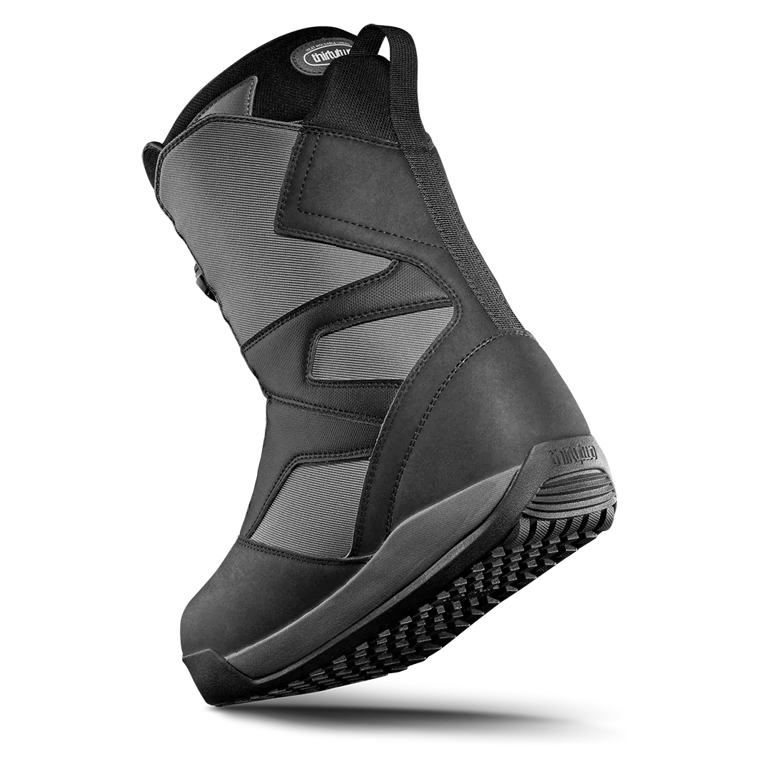 Men's STW Double BOA® Snowboard Boots