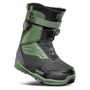 Men's TM-2 XLT Double BOA® X Grenier Snowboard Boots