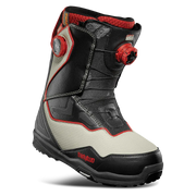 Men's TM-2 Double BOA® X Hansen Snowboard Boots