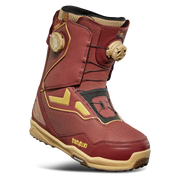 Men's TM-2 Double BOA® Wide X Merrill Snowboard Boots