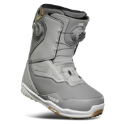 Men's TM-2 Double BOA® X Scott Stevens Snowboard Boots