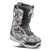 Men's TM-2 Double BOA® X Vizz Snowboard Boots