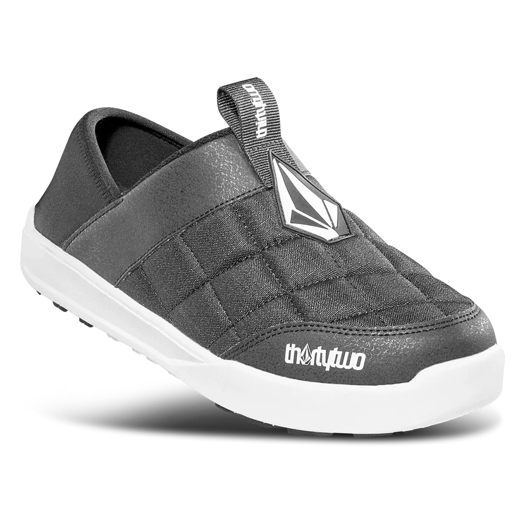 Men's Lounger X Volcom