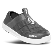 Men's Lounger X Volcom