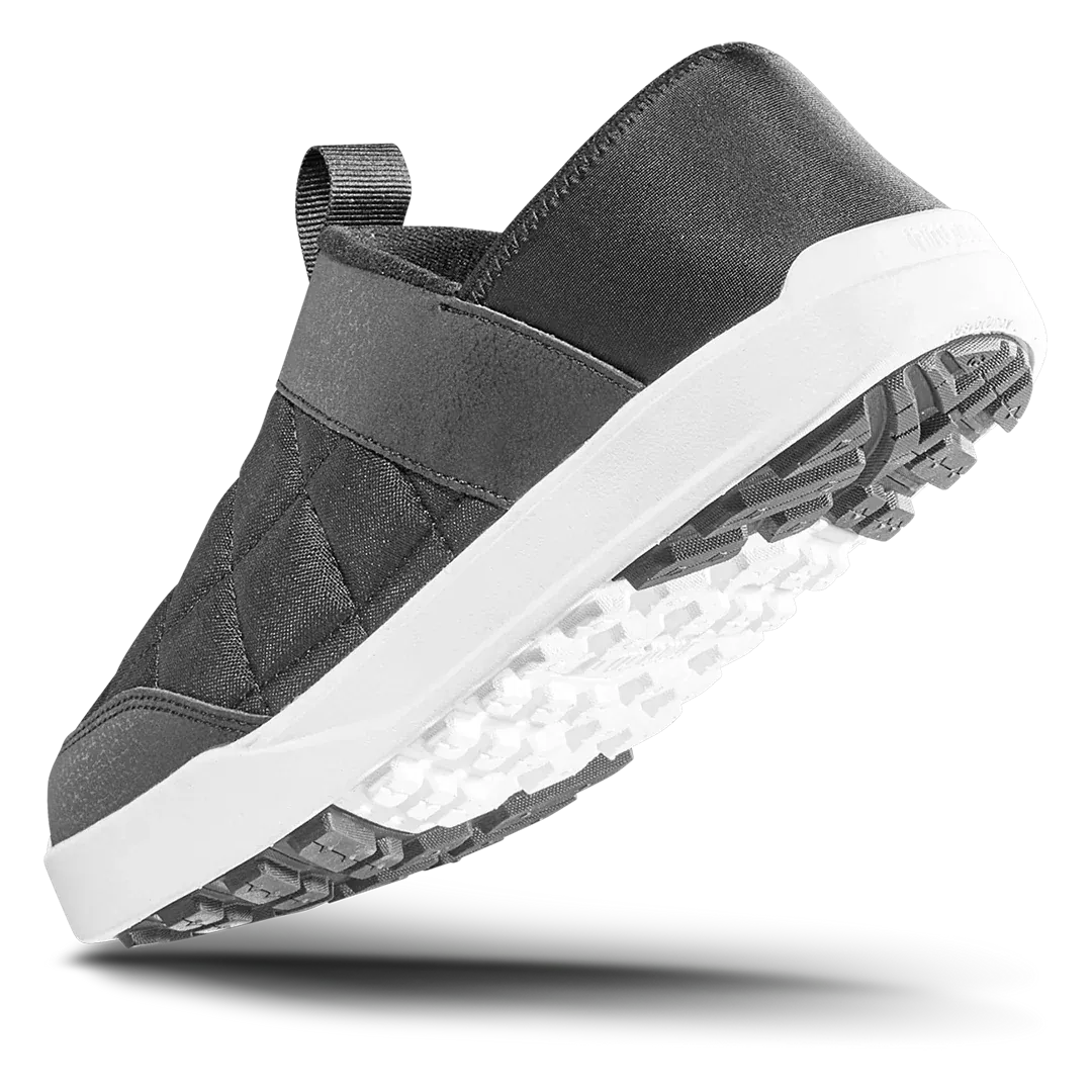 Men's Lounger X Volcom