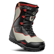 Men's TM-2 X Hansen Snowboard Boots