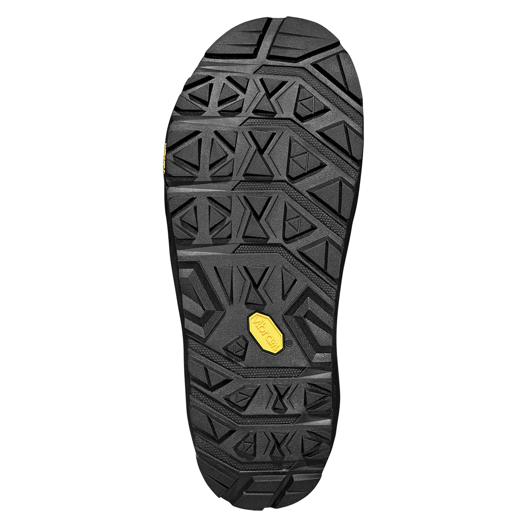 Men's TM-2 Jones Snowboard Boots